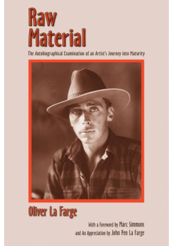 Raw Material
