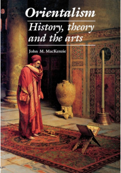 Orientalism