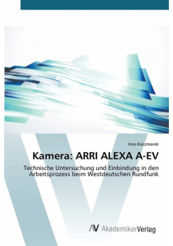 Kamera