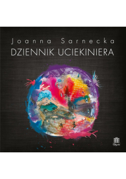 Dziennik uciekiniera