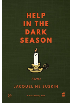 Help in the Dark Season