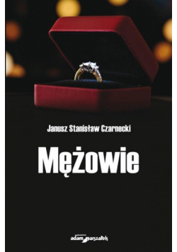 Mężowie