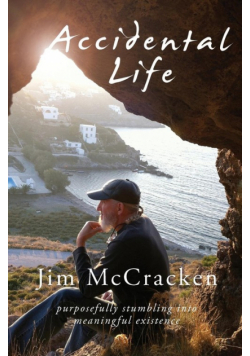 Accidental Life