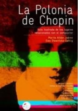La Polonia de Chopin