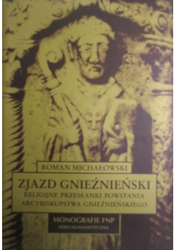 Zjazd Gnieźnieński
