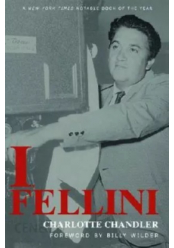 I Fellini