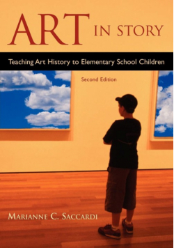 Art in Story