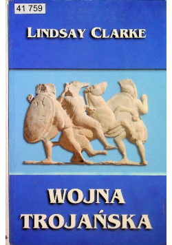 Wojna trojańska