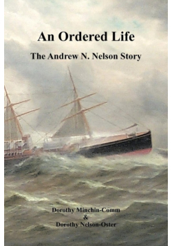 An Ordered Life