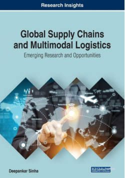 Global Supply Chains and Multimodal Logistics
