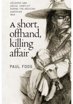A Short, Offhand, Killing Affair