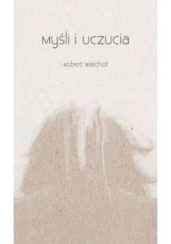Myśli i uczucia