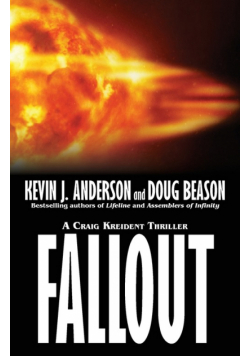 Fallout