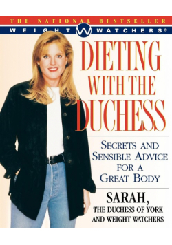 Dieting with the Duchess