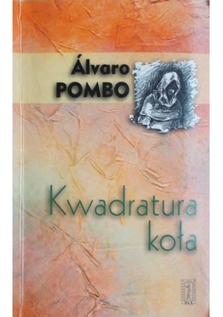 Kwadratura koła