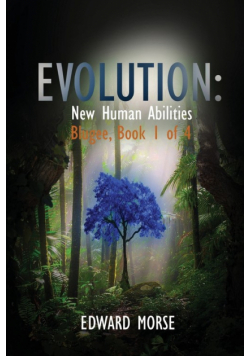 Evolution
