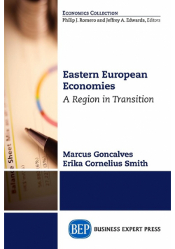 Eastern European Economies
