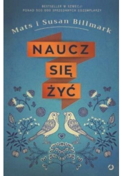 Naucz się żyć