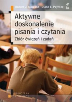 Aktywne doskonalenie pisania i czytania
