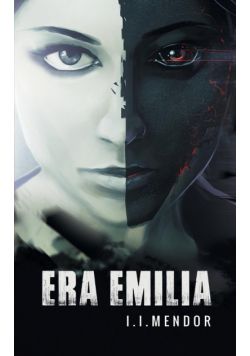 Era Emilia
