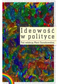 Ideowość w polityce