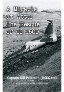A Miracle at Attu