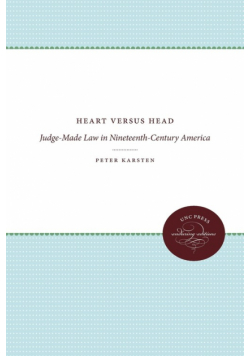 Heart versus Head