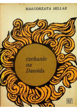 Czekania na Dawida