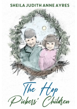 The Hop Pickers Children