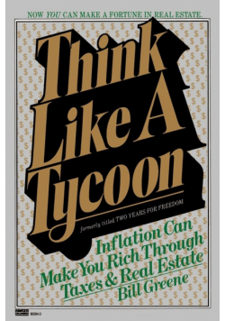 Think Like a Tycoon