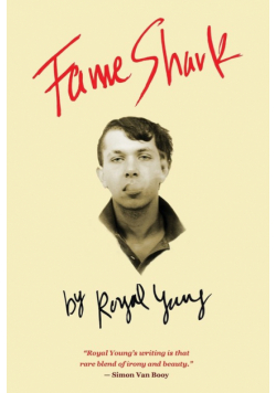 Fame Shark