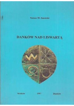 Danków nad liswartą