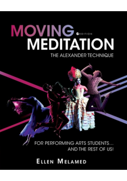 Moving Meditation