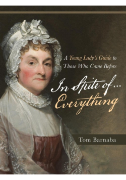 In Spite of . . . Everything