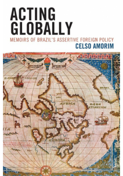 Acting Globally