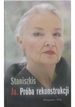 Ja Próba rekonstrukcji
