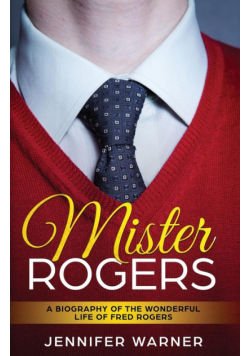 Mister Rogers