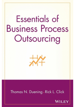 Essentials Outsourcing