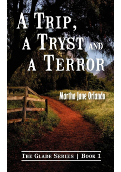 A Trip, A Tryst and A Terror