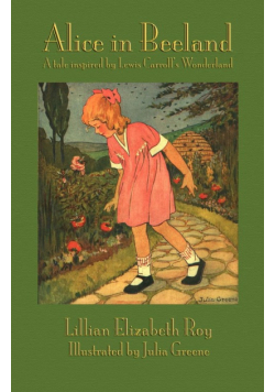 Alice in Beeland