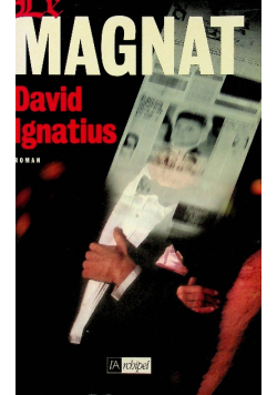 Le Magnat