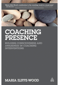Coaching Presence