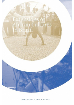 Extensions of African Cultures in Brazil