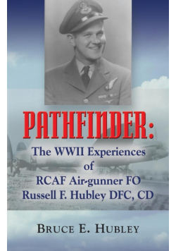 Pathfinder