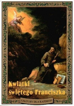 Kwiatki świętego Franciszka