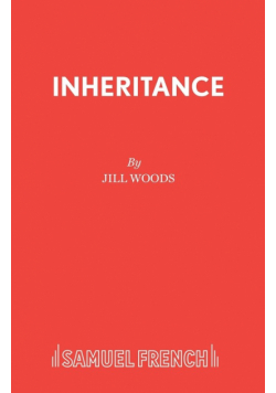 Inheritance