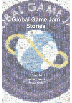 Global Game Jam Stories