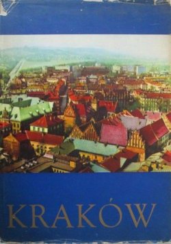 Kraków