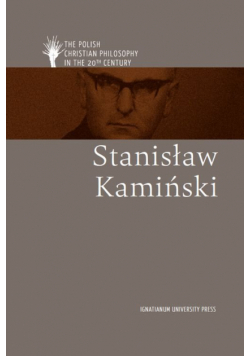 Stanisław Kamiński