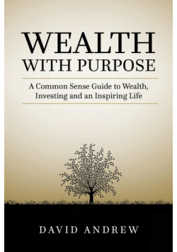 Wealth with Purpose
